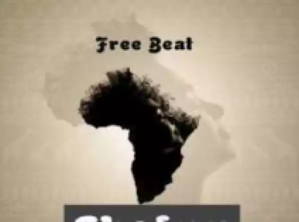Free Beat: Thardex - Teni, Victor Ad Type, Wizkid Type (Beat By Thardex)